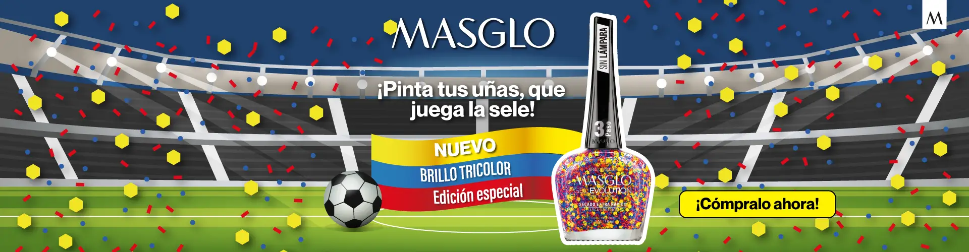 Belleza Profesional en tus Manos