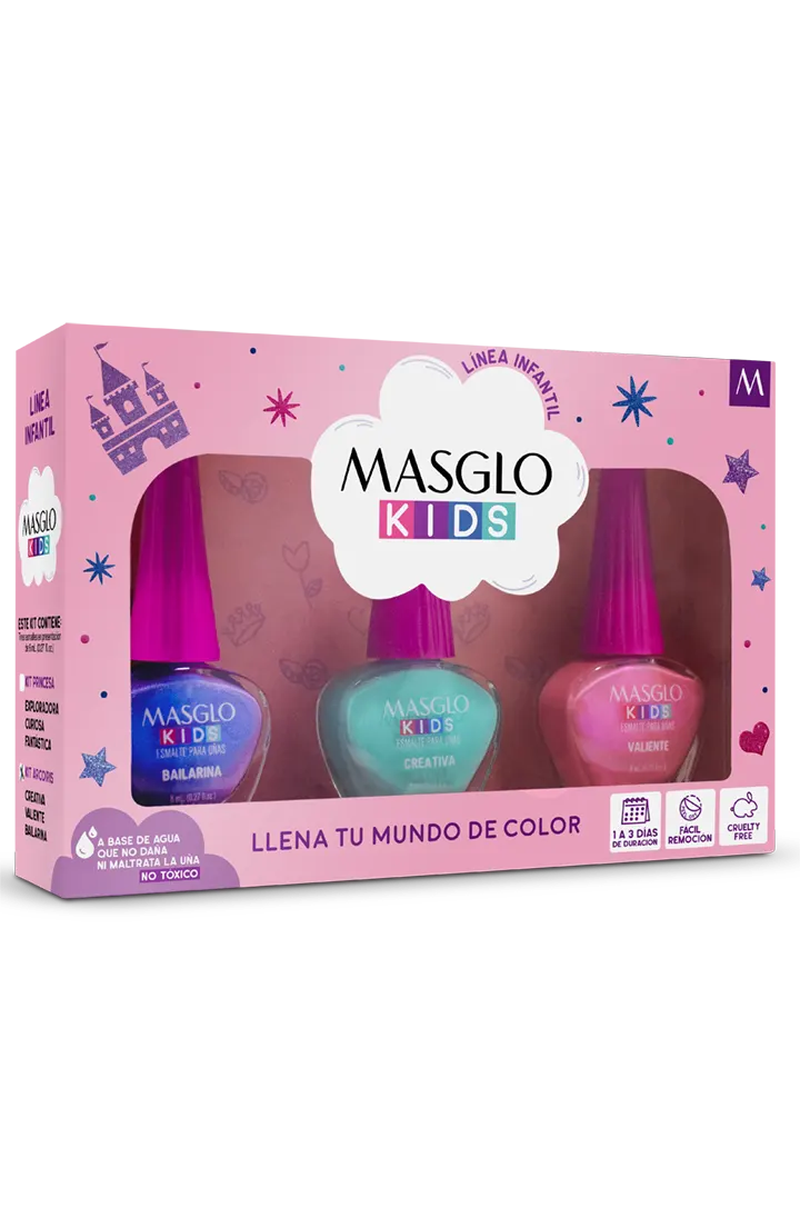 Imagen del producto 1